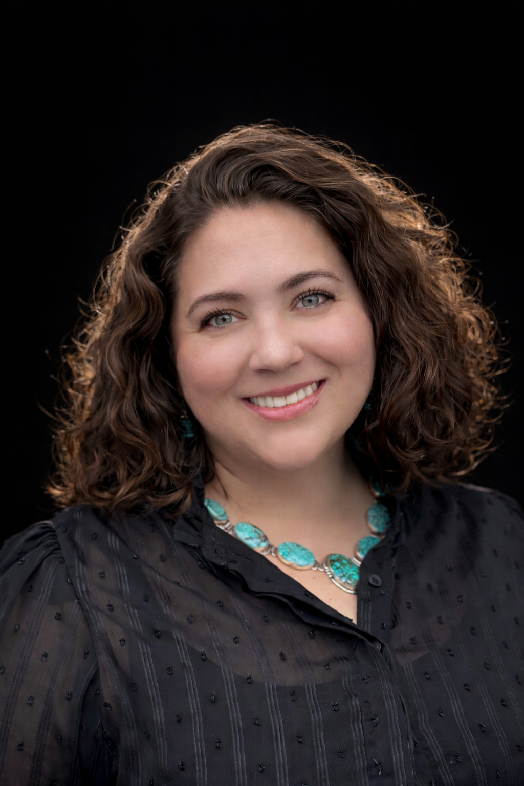 Picture of Lacey Kesterson